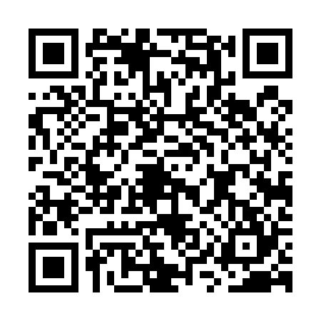 QR code for GYT5244