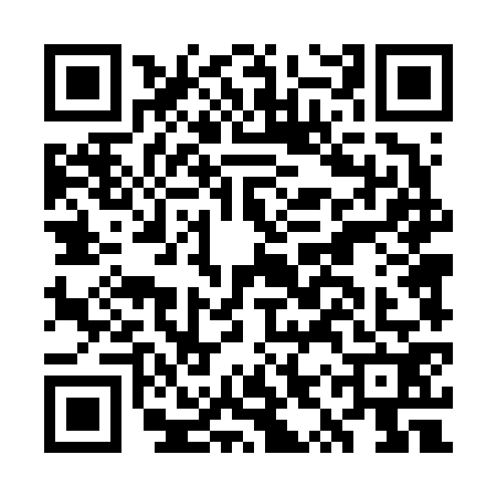 QR code for GYT6724