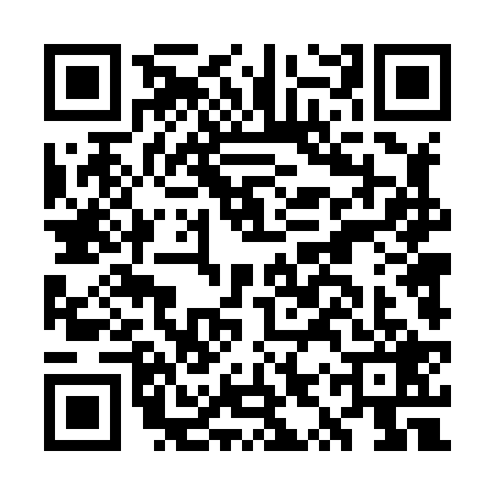 QR code for GYT8290