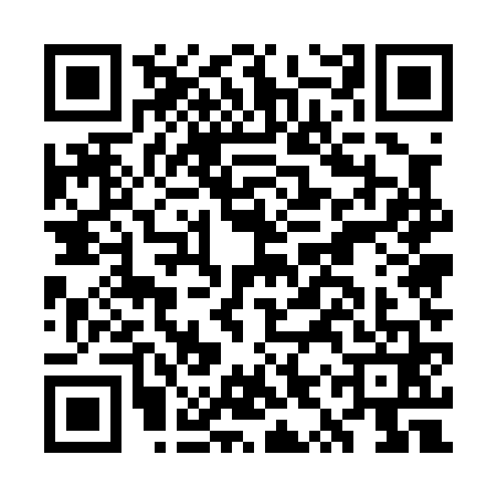 QR code for GYU0610