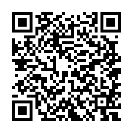 QR code for GYU0846