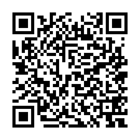 QR code for GYU3585