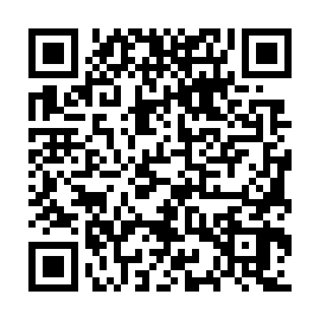 QR code for GYU7621