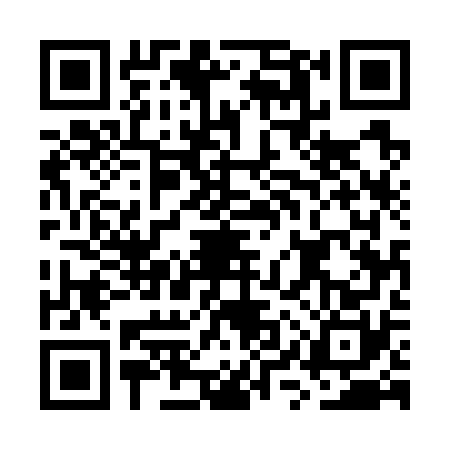 QR code for GYU7703