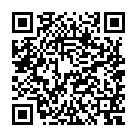 QR code for GYU9926