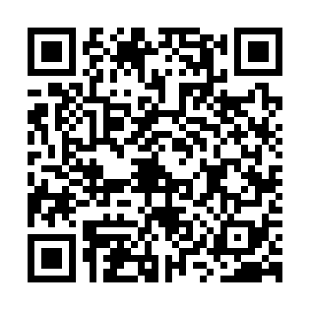QR code for GYV3791