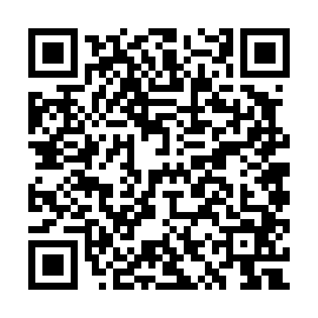 QR code for GYV4446
