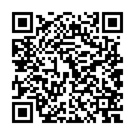 QR code for GYV5035