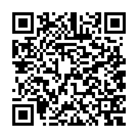 QR code for GYV7734