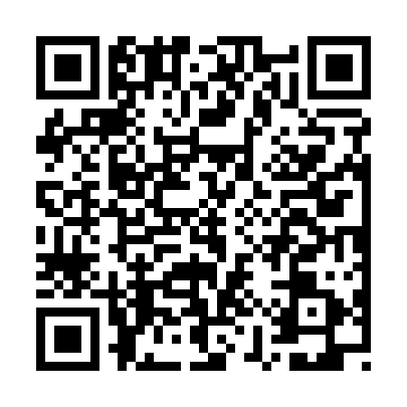 QR code for GYW1118