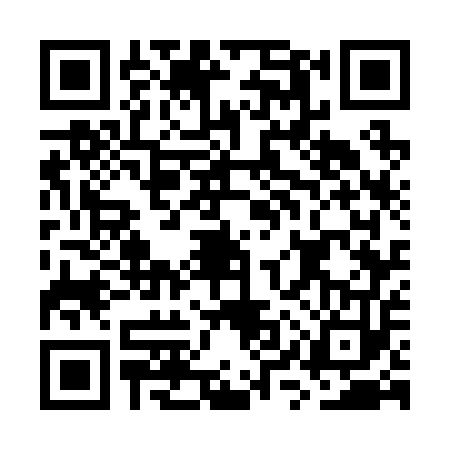 QR code for GYW2536