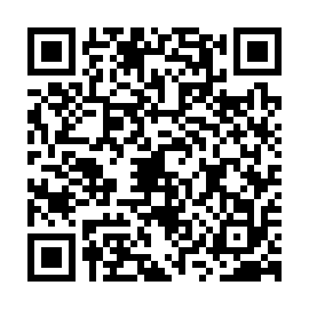 QR code for GYW3129