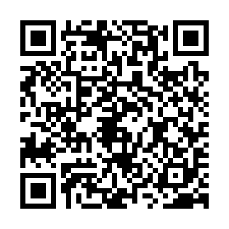QR code for GYW3909