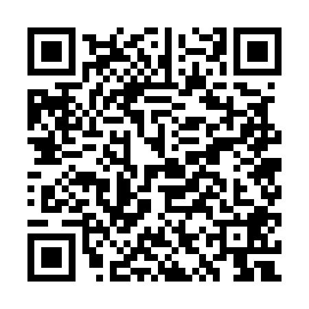 QR code for GYW5088