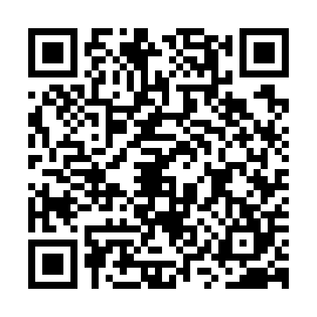 QR code for GYW7042