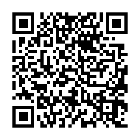 QR code for GYW7425