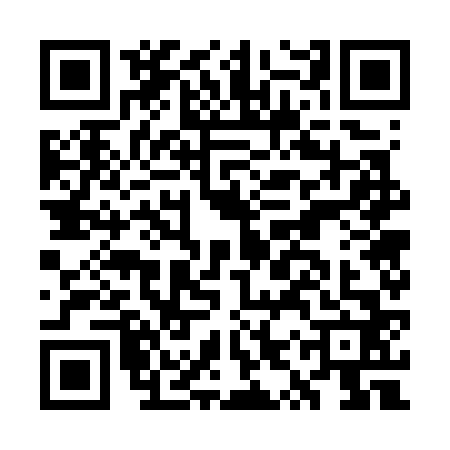 QR code for GYW7628