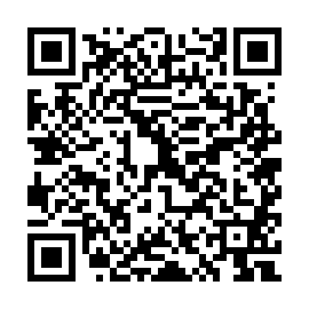 QR code for GYW7807