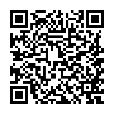 QR code for GYW9891