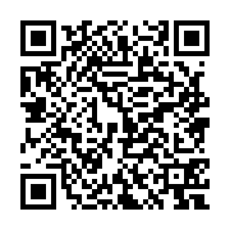 QR code for GYX1702