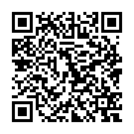QR code for GYX3376