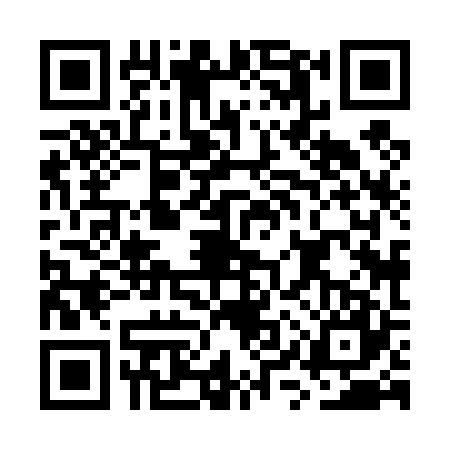 QR code for GYX4276
