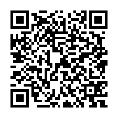 QR code for GYX4741
