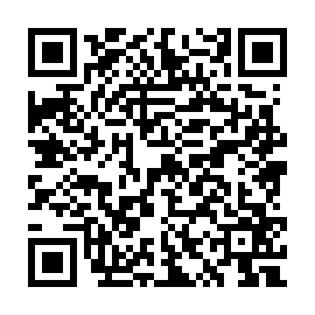 QR code for GYX7664