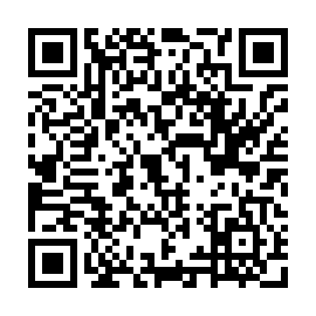 QR code for GYX8050