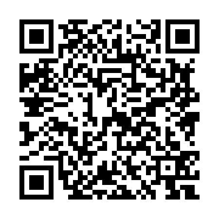 QR code for GYX8337