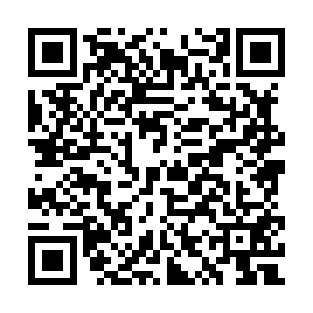 QR code for GYX8516