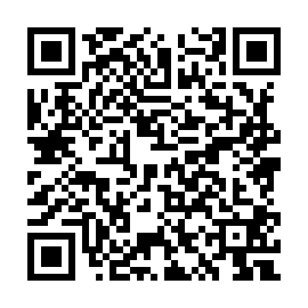 QR code for GYX9002