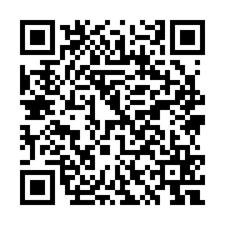 QR code for GYY3652