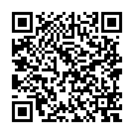 QR code for GYY5997