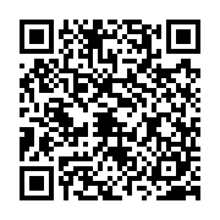 QR code for GYY7451
