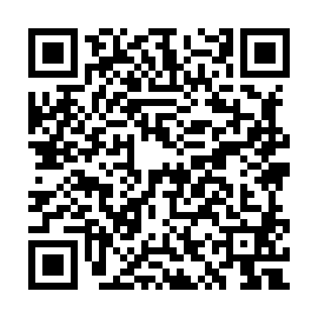 QR code for GYY8800