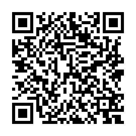 QR code for GYY9225