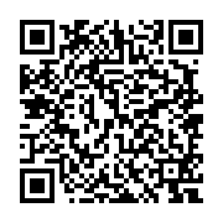 QR code for GYZ4920