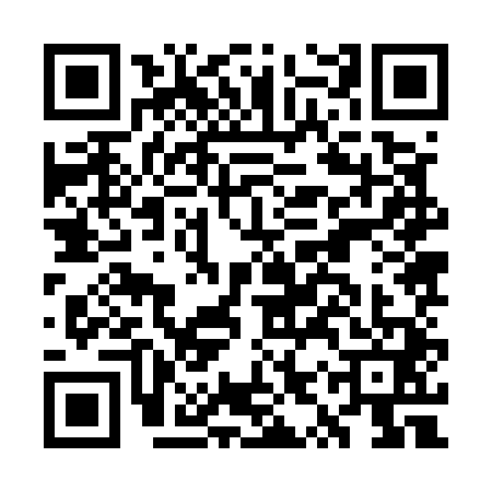 QR code for GYZ5419