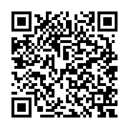 QR code for GYZ6040