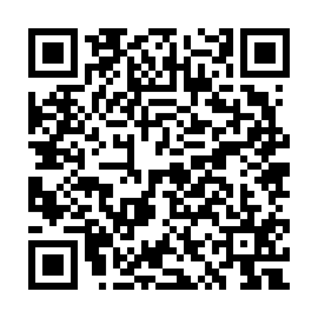 QR code for GYZ6153