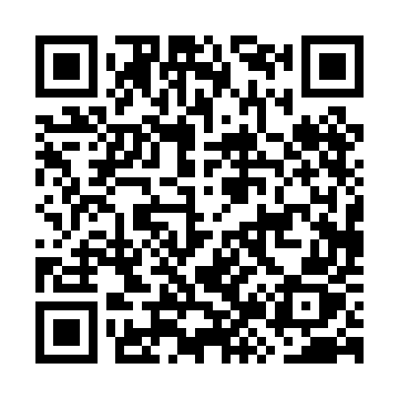 QR code for GZ00EZ