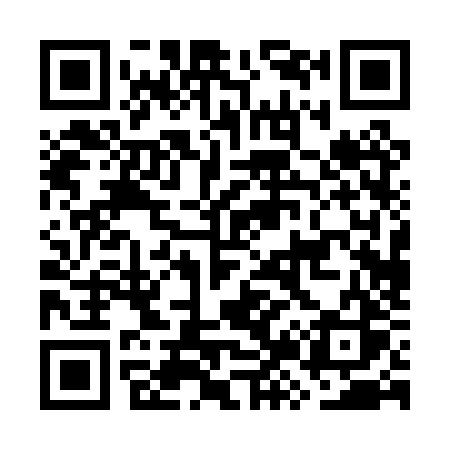 QR code for GZ00ZS