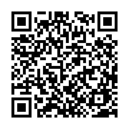 QR code for GZ01GG