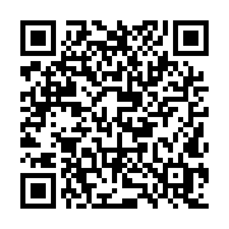 QR code for GZ01MD