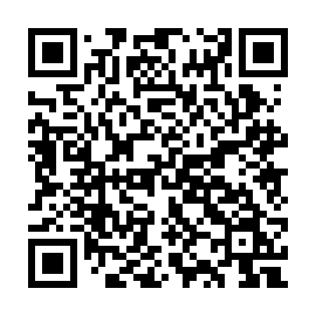 QR code for GZ02BN