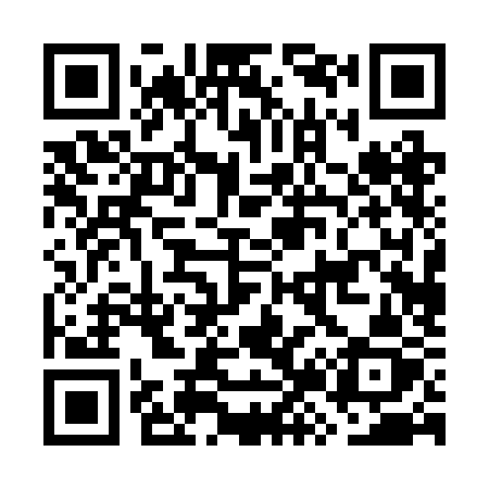 QR code for GZ02KZ