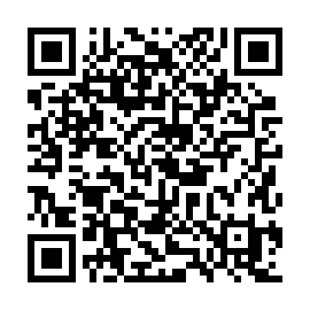 QR code for GZ02XI