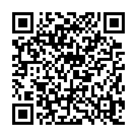 QR code for GZ03XL