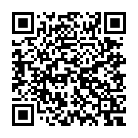 QR code for GZ04OY
